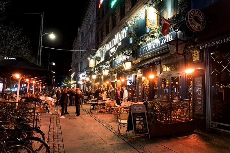 Proud Mary Pub (1).webp