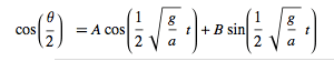 proxy.php?image=http%3A%2F%2Fi.imgur.com%2Fp1RHjOP.png