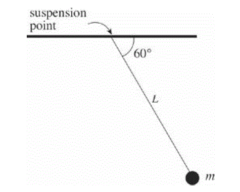 proxy.php?image=http%3A%2F%2Fi58.tinypic.com%2F24vsbgg.gif proxy.php?image=http%3A%2F%2Fi58.tinypic.com%2F24vsbgg.gif