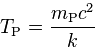 proxy.php?image=http%3A%2F%2Fi63.tinypic.com%2F28h1vv8.png