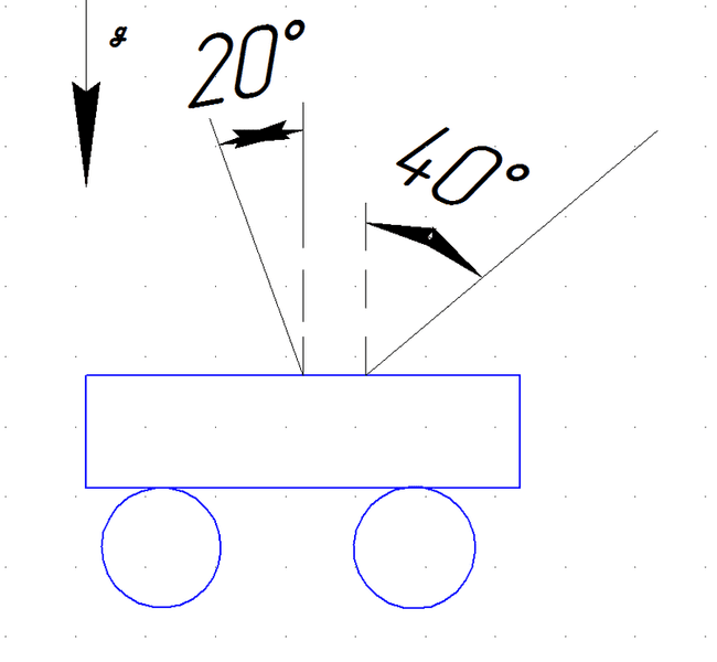 proxy.php?image=http%3A%2F%2Fimage.prntscr.com%2Fimage%2Ffa31e3ecf18e4bdab489b9cdb170fe63.png
