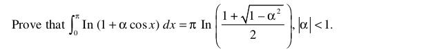 proxy.php?image=http%3A%2F%2Fs10.postimg.org%2F73jxqf5uh%2FScreenshot_2015_06_09_12_12_31.png