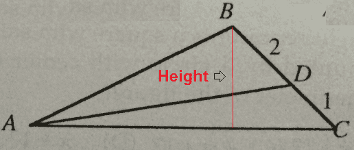 proxy.php?image=http%3A%2F%2Fs11.postimg.org%2F586peuddv%2Fwrong_height.png
