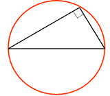 proxy.php?image=http%3A%2F%2Fwww.mathopenref.com%2Fimages%2Fcircles%2Fthalestheorem.gif