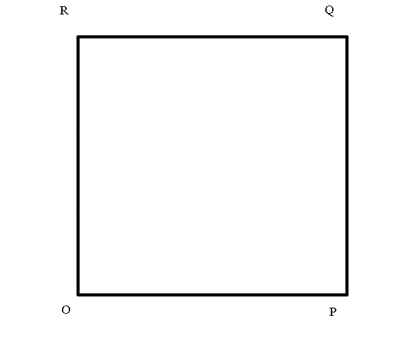 Prtp9.gif