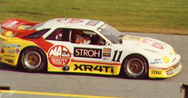 pruett88_1.jpg