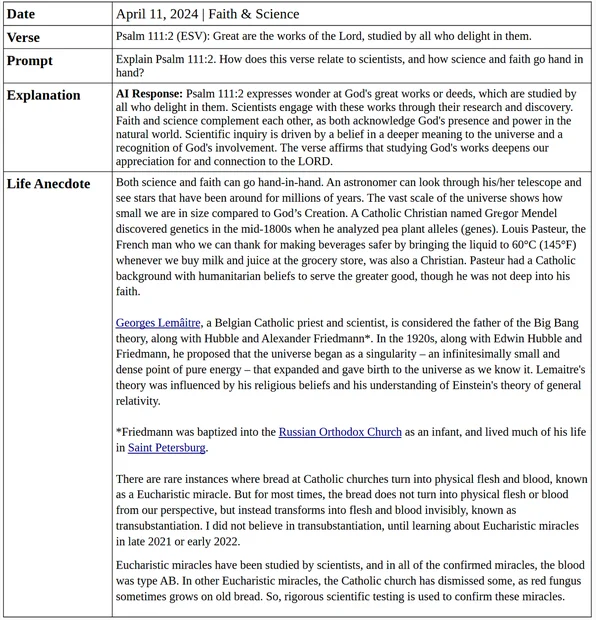 Psalm 111 AI Devotional.webp