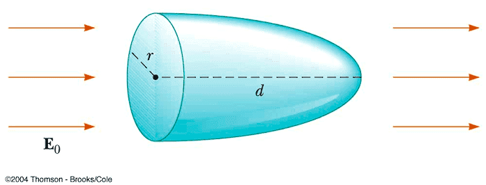 pse6.24.p13.png