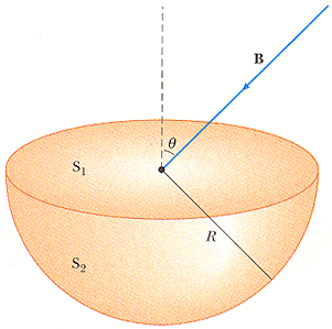 pse6_p30-34.gif