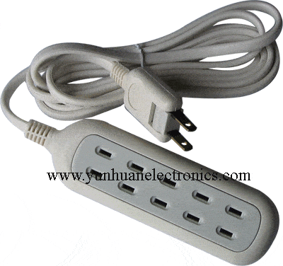PSE_JET_EXTENSION_CORD.jpg