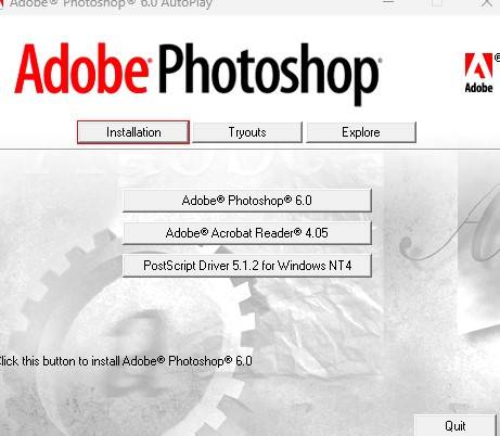 Pshop.jpg