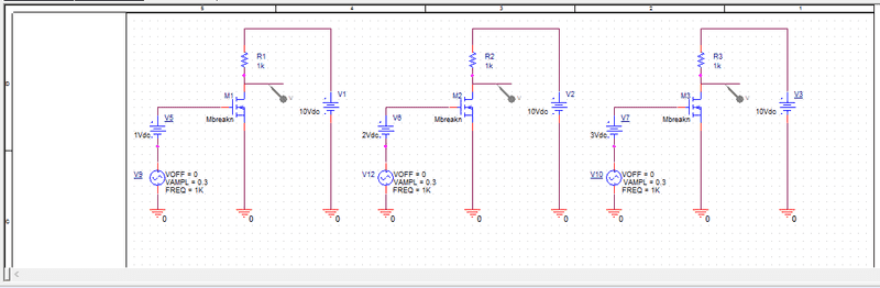 PSPP1.png