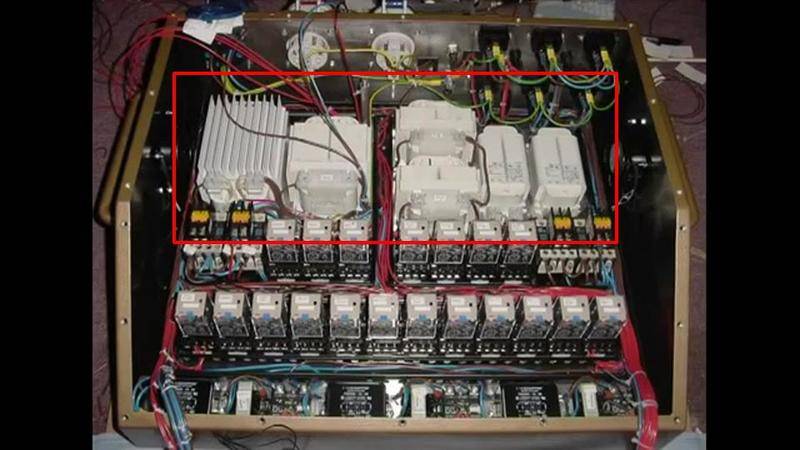 PSU-1.jpg