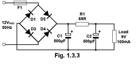 psu-fig-1-3-3  test.jpg