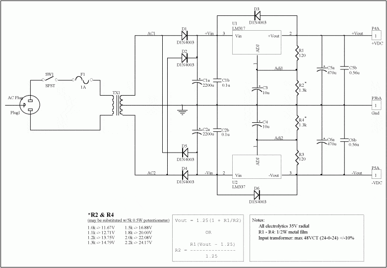 psu_sch.gif