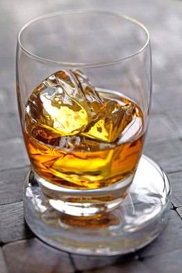 PT-AL596_Drinks_DV_20090514155626.jpg