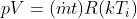PTDkCBdgbLZoqtI_Ptsv5_MLVFdih8U4E-9FZBXosXFWEfvh76.png