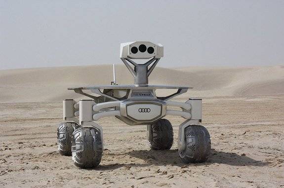 ptscientists-moon-rover-apollo17b.jpg