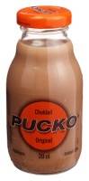 pucko.jpg