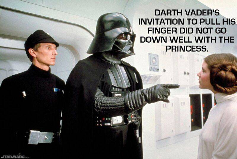 Pull Finger.jpg