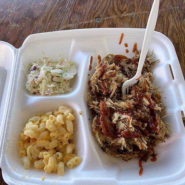 pulledpork.jpg