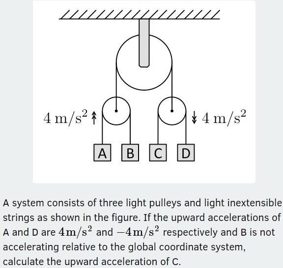 Pulley Dynamics 1.jpg