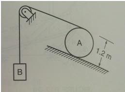 pulley.jpg