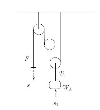 pulley.jpg