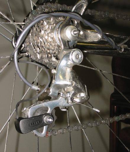 pulley.jpg