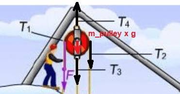 Pulley.jpg