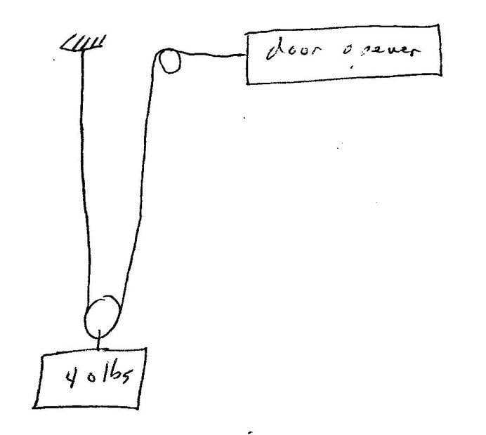 Pulley.jpg