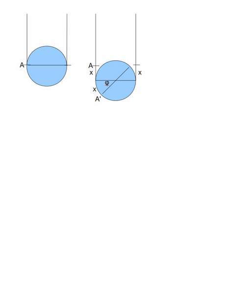pulley.jpg