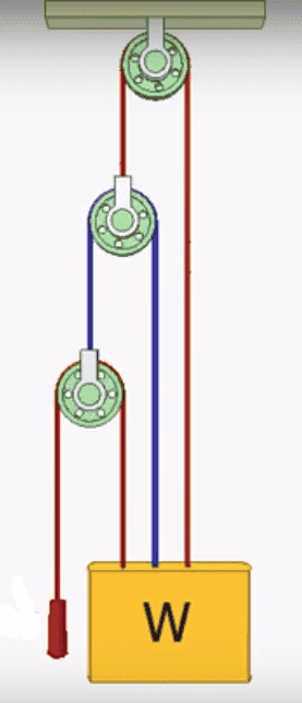 Pulley MechAdv 7.png