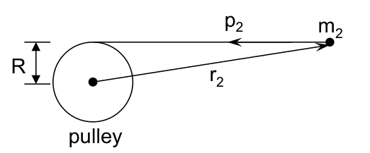 Pulley.png