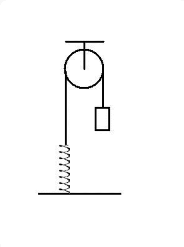 pulley.png