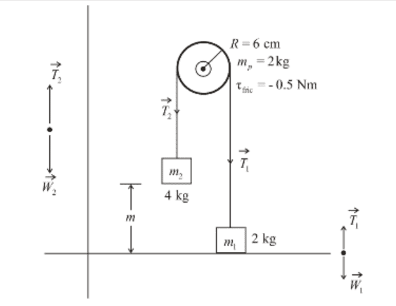 pulley.png