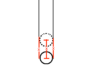 pulley.png