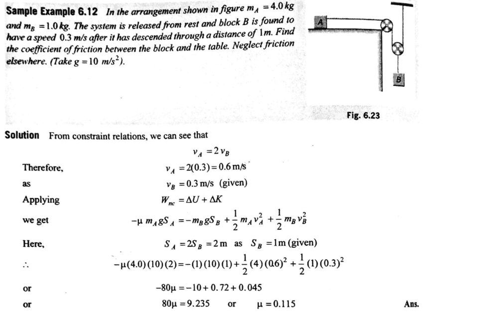 pulley problem.png