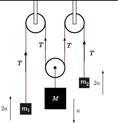 Pulley.webp