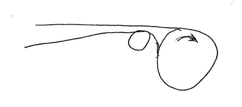 Pulley wrap.jpg