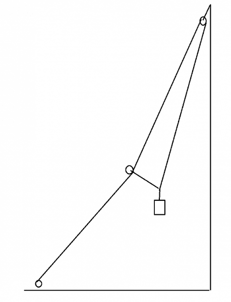 pulley1.png