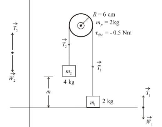 pulley2.jpg