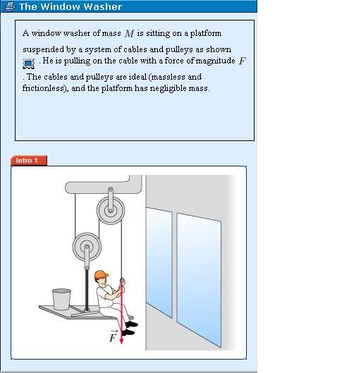 pulleyproblem.jpg
