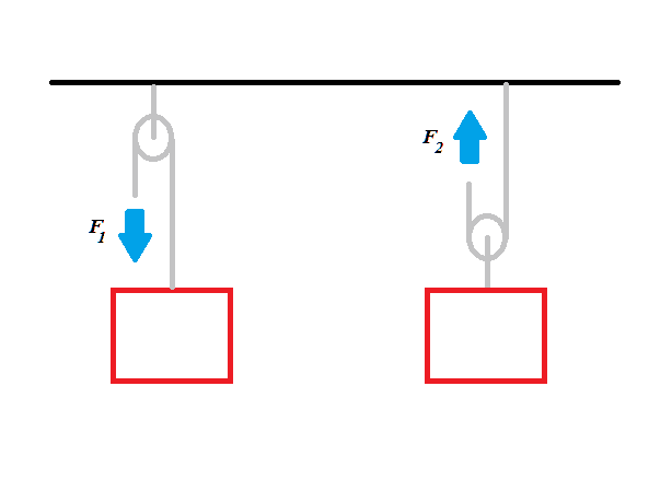 pulleys.png