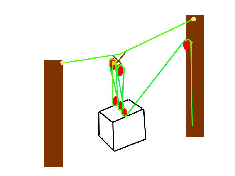 pulleys.png