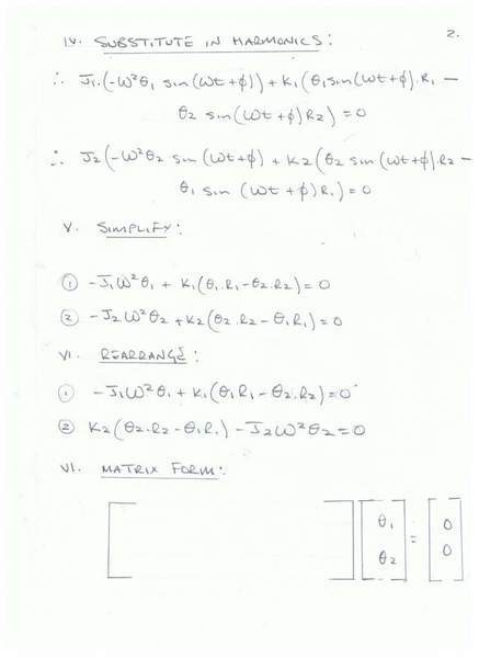 Pulley's & Springs_2.jpg Pulley's & Springs_2.jpg