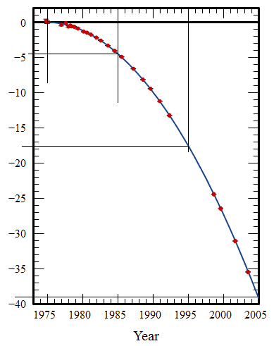 pulsar.png