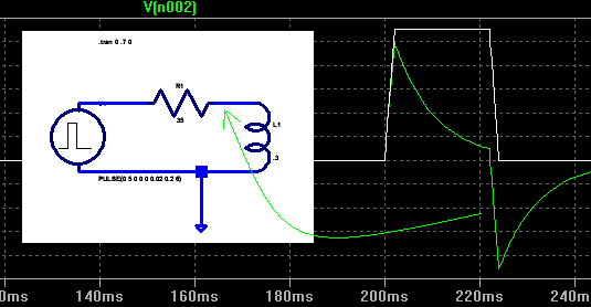 Pulse on inductor.PNG
