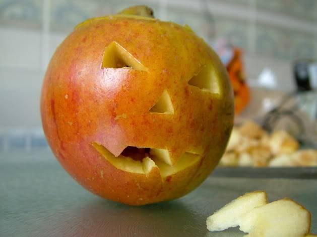 pumkin.jpg