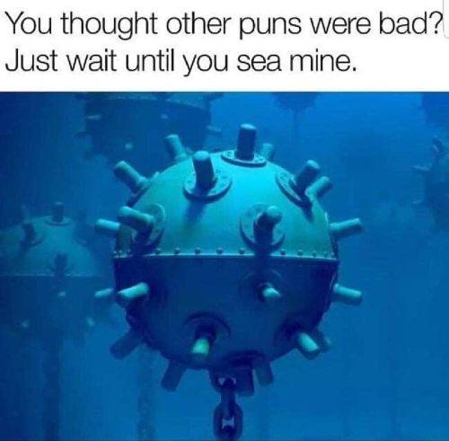 puns - sea mine.jpg